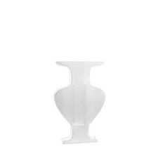 iPLEX Design - Etrusco Vaso