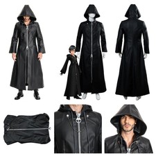 Costume cosplay Kingdom Hearts