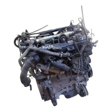 Motore 188A9000 LANCIA YPSILON 843/MUSA 1 2 Serie 1.3 Multijet USATO ORIGINALE