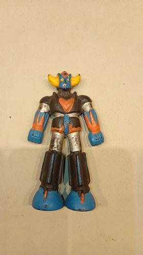 Goldrake gomma - in,