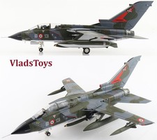 Hobby Master 1/72 Tornado IDS
