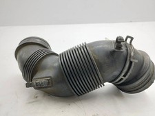 Volkswagen Golf VII 2016