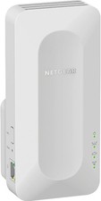 Netgear Nighthawk EAX12 WiFi 6
