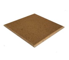 Pavimento klinker 24 - 24, cm