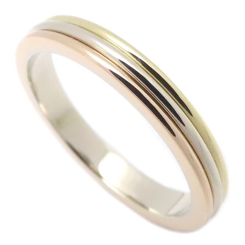 Anello cartier vendome louis - cartier,