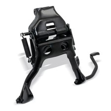 1C000276- CAVALLETTO CENTRALE