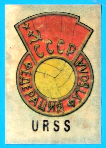 Figurina panini mexico - mexico, 70