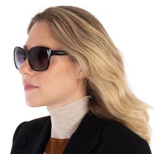 Occhiali da sole donna Calvin