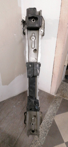 60688105 traversa paraurti - traversa,
