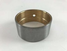 Bronzina banco + 0,50