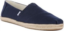 Espadrillas Toms Alpargata In