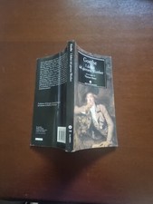 I DOLORI DEL GIOVANE WERTHER