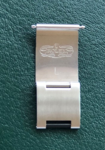 Genuine rolex sea - genuine, sea-dweller