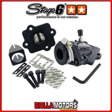 S6-3216600 ASPIRAZIONE