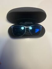 Occhiali Da Sole Italia Indipendente