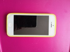 Iphone 5 usato 32 GB