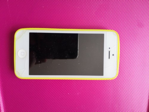 Iphone usato gb - 32,