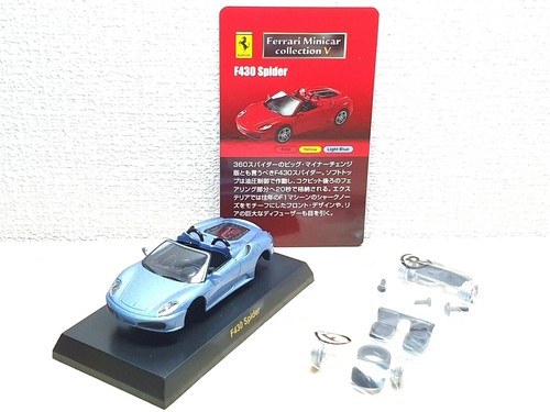 Modellino auto pressofuso 64 - pressofuso, 1/64