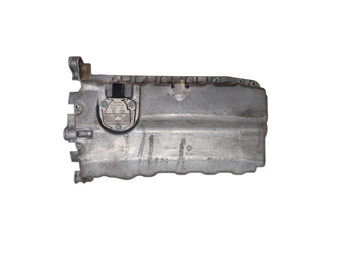 COPPA OLIO MOTORE PER AUDI A3