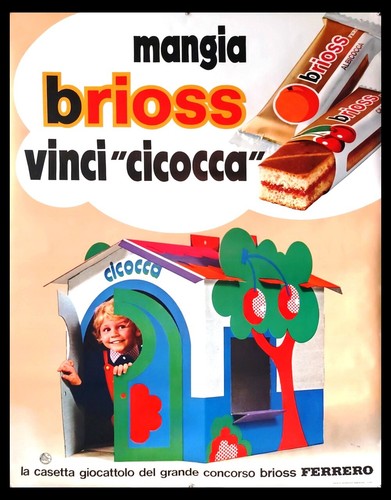 1971 manifesto poster - 1971, *