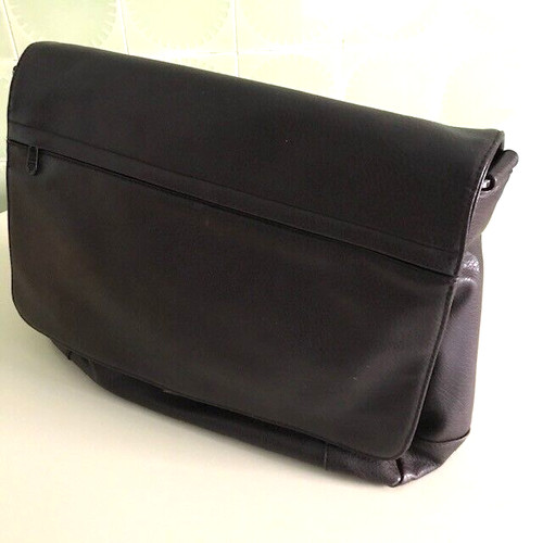Liu uomo borsa tracolla - liu,