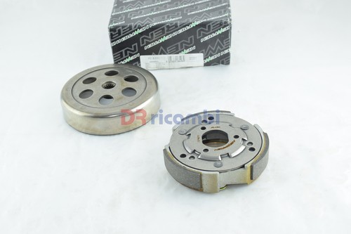 Kit girante frizione moto - girante,