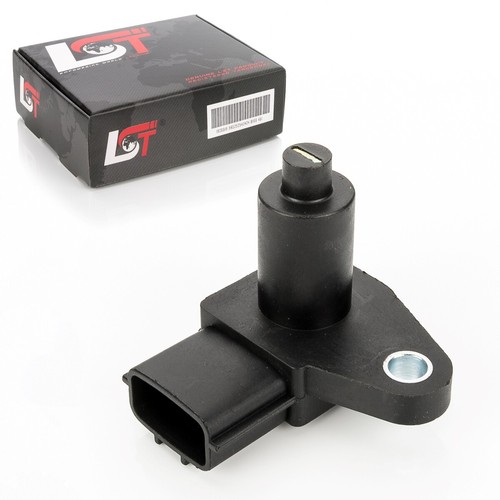 Sensore velocità impulsi - , per