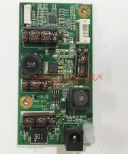 1PZ usato HP 211F 2311X