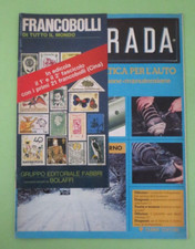 SU STRADA - ENCICLOPEDIA