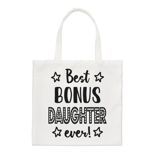Borsa tote miglior bonus