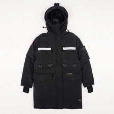 CANADA GOOSE RESOLUTE 8501L