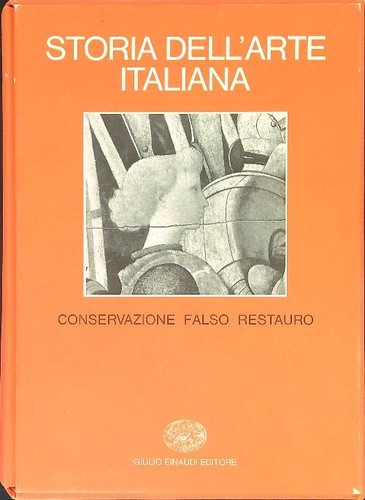 Storia dell arte - dell'arte, 10