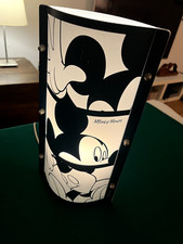 Lampada da tavolo SLAMP - Walt DISNEY Topolino - Serie AA-0336