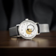 Orologio uomo Raketa