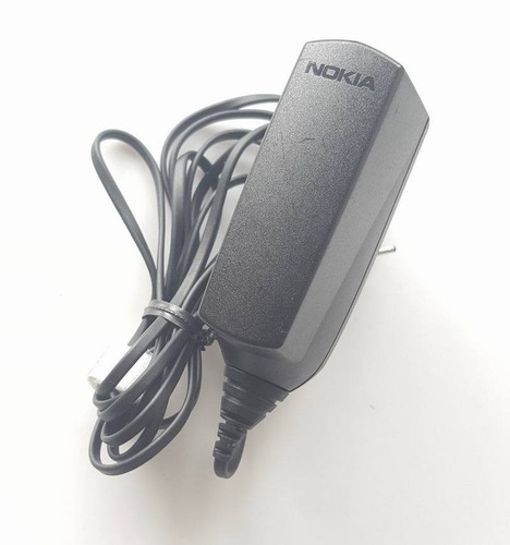 Nokia caricabatteria - nokia,