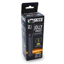 SICCE JOLLY PRESET 6 W