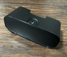 Oculus Rift S SOLO cuffie da gioco VR alimentate da PC