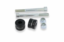 ALZA MANUBRIO CNC RACING PER