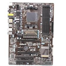 ASRock 970 Extreme3 AMD 970