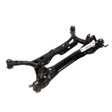 Telaio Di Supporto Assale Posteriore VW Passat B8 Golf 7 Audi A3 8V