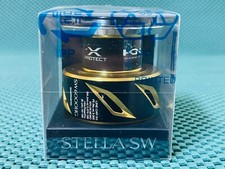 NUOVA BOBINA DI RICAMBIO