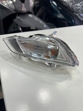 FRECCIA DESTRA PEUGEOT TWEET -