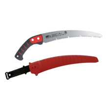 ARS SEGHETTO SEGACCIO LAMA