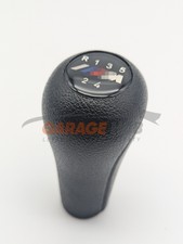 POMELLO CAMBIO  LEVA 5 MARCE