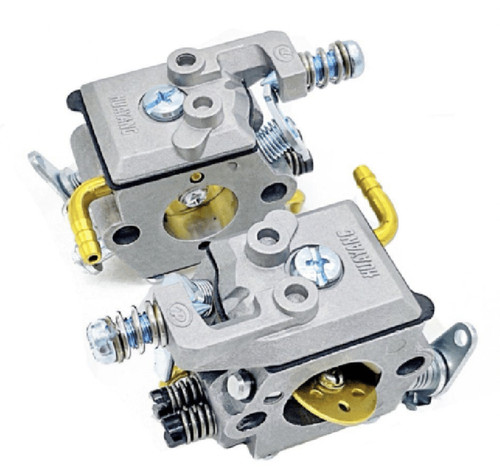 Carburatore per motosega echo - motosega,