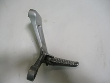 3. SUZUKI SV 650 S tipo AV