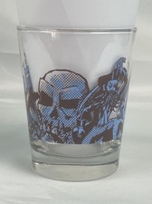 Colonnello Coconut Mai Tai