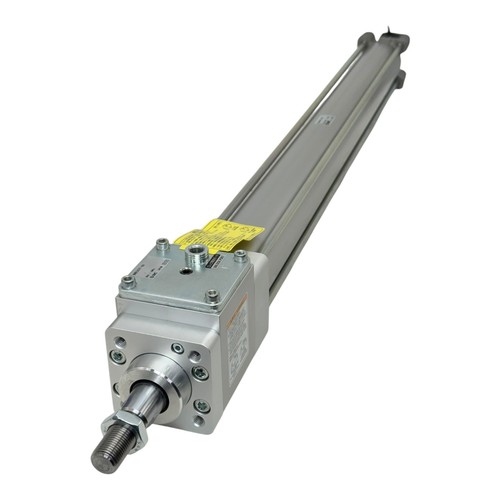 Smc mwb50tf c96ndb50 - mwb50tf-ua, c96ndb50-550c