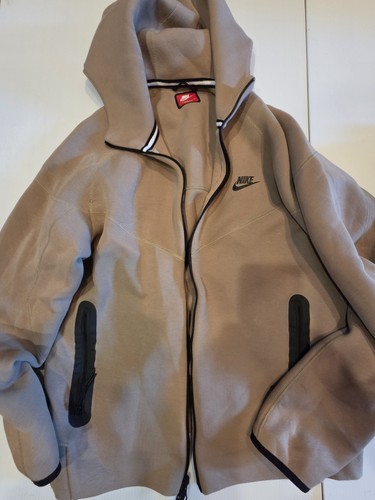 Set tuta nike - set,