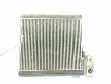 8850133390 EVAPORADOR AIRE